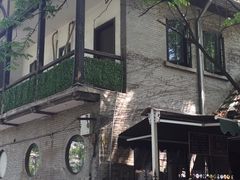 -芳满庭·江浙小馆(1912店)