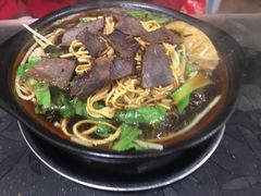-南湖胖子砂锅(红庙店)