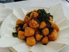 -圆苑(兴国路店)
