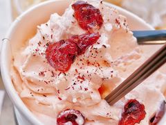 -BeauTea水仙(coco park店)