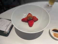 -粤界(望京金辉店)