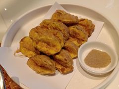 -红樱桃·欢乐餐厅(太原里店)