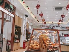 -多乐之日(颐堤港店)