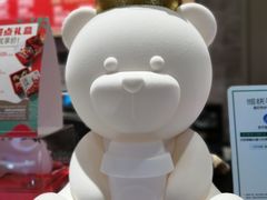 -星巴克(贵阳云岩万达广场店)