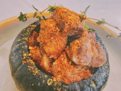 -阿妮叶李(光谷世界城店)