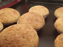 -洪記餅店(虹泉路店)