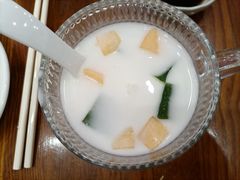 -儿童菜·采风阁家常菜餐厅(亚龙湾天域酒店)