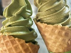 -吴裕泰茶庄(前门大街店)
