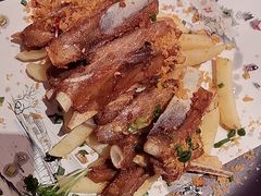 -阿明小菜·海鲜·上海菜(梅陇店)