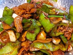 -眉州东坡(团结湖店)