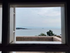 -八大关景区