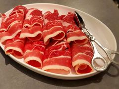 -鼎鼎香·港式火锅(北京SKP店)