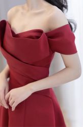 -MISS LUCKY国际婚纱礼服定制(昌平店)