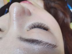 点击看大图 -LADYGIRL·Nail·Lash·美甲美睫