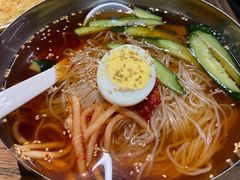 -京玉菲饭店(李村店)