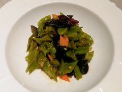 -翠府(翠湖北路店)