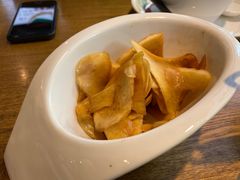 -杭百味·大众精选杭帮菜(西湖音乐喷泉店)