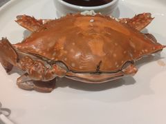 -鑫复盛皇嘉海鲜酒店