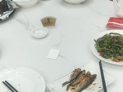 -大地土窑菜馆·特色罗浮农家菜(罗浮山景区店)