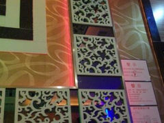 android_upload_pic-潮派KTV(东晓南旗舰店)
