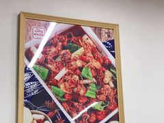 -回味南塘老王虾尾(总店)