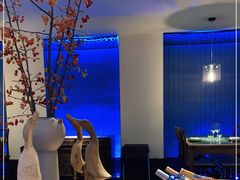 -晟永興烤鸭店(五道口店)