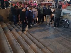 -安远门(地铁站)