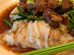 -黄但记老店·陈村粉食府