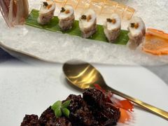 -福玺荟(外滩罗斯福店)