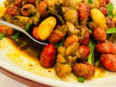 -湖北味道(湖北大厦店)