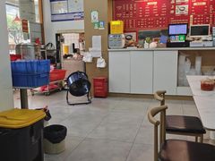 -王记新汕头肠粉炖汤