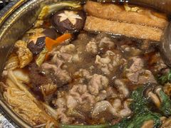 -鸟鹏烧鸟居酒屋(昌岗店)