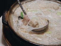-桐花客家创意料理民生店
