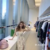 三亚艾迪逊|SND最IN买手店入驻🌊