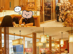 -胜博殿日式炸猪排(悠唐店)