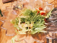 -嘎嘎鸭脑壳(金沙店)