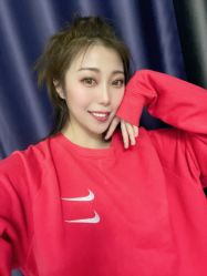 点击看大图 -广东韩妃整形外科医院