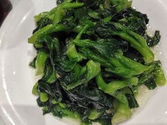 -金时代顺风大酒店(瑞虹路店)