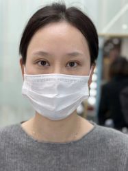 -久匠·纹眉纹绣半永久