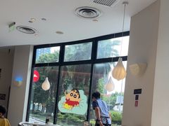 -必胜客(大坪英利店)