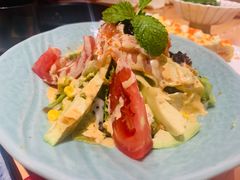 -文三酒肆自助放题(新街口友谊广场店)