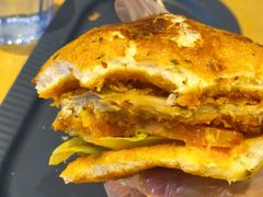 -必胜客(金高店)