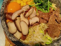 -伯友茶记(中华广场店)