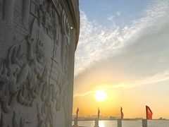 -天津妈祖文化园