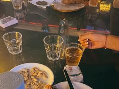 -琶醍壹号•潮菜江景餐吧