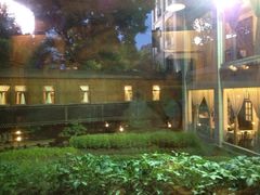 iphone_upload_pic-上海老站(徐家汇店)