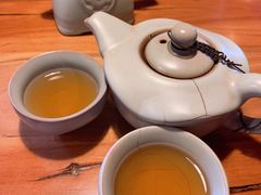 -颐和•海鲜砂锅粥•啫啫煲(奥林匹克广场店)