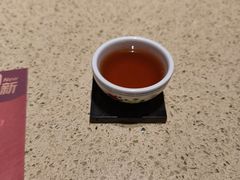 -点都德(奥体印象城店)