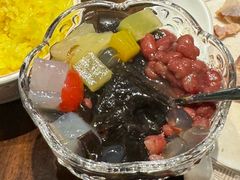 -章记星洲 · 新加坡餐厅(望京店)