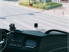 -云海阁酒楼(清和大道店)